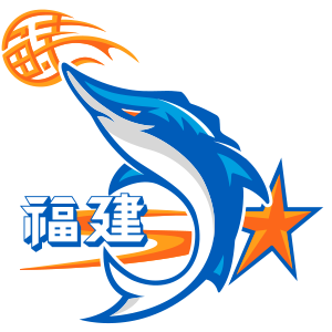 https://img.tednets.com/img/basketball/team/2428a8c17b5a31163b54cb9502998bbf.png